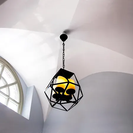 Sv Mansion Oia-2